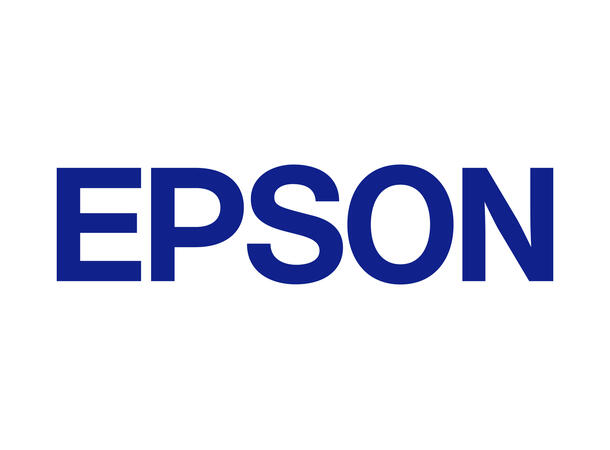 EPSON Light Cyan SP 10000CF 